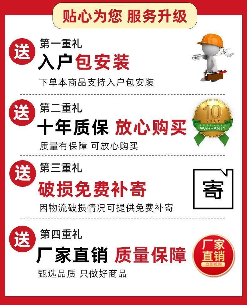 博鑫萬家實木入戶門口鞋櫃玄關家用大容量儲物櫃客廳靠牆收納櫃子