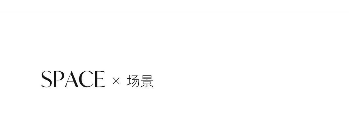 新款南瓜單人沙發復古客廳臥室懶人沙發現代簡約陽臺臥室休閒沙發