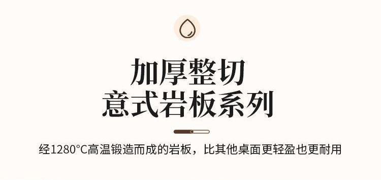 巖板鞋櫃家用16mm加厚背板簡約入戶收納大容量儲物櫃客廳靠牆玄關
