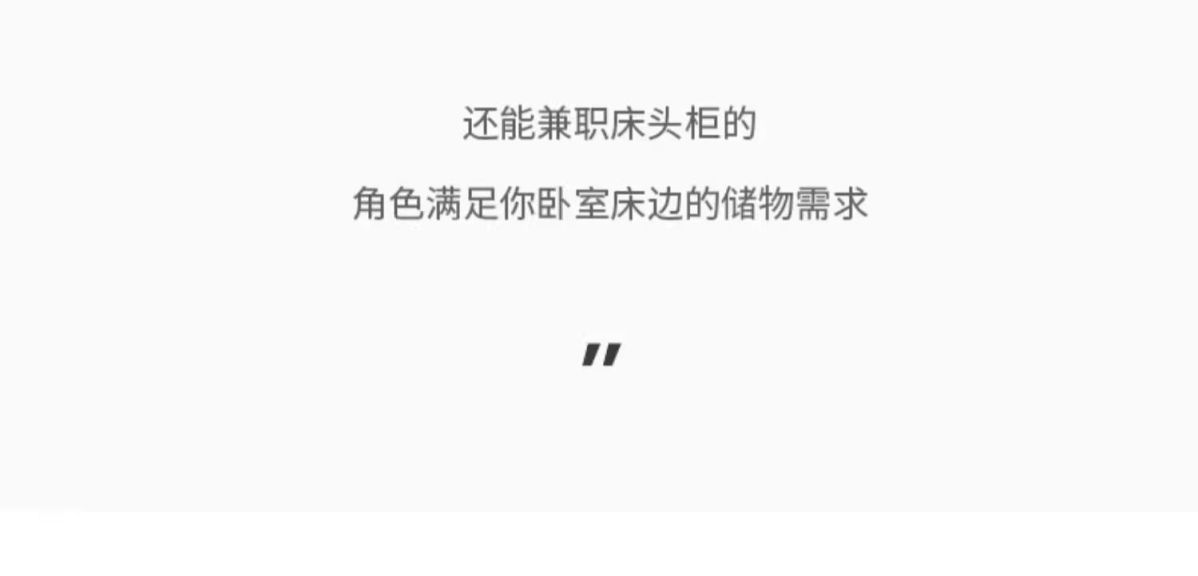 北歐實木梳妝檯臥室復古化妝桌家用小戶型化妝臺收納櫃一體