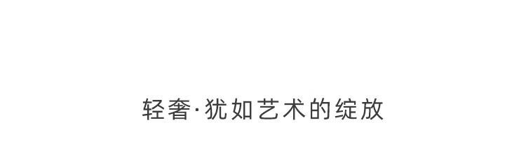 極簡牀頭櫃簡約現代輕奢意式高端設計師臥室高級感網紅儲物邊櫃