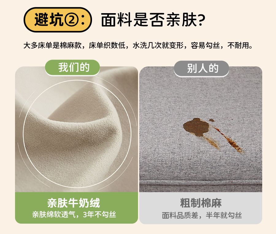 牀邊加寬摺疊拼接牀飄窗擴寬神器軟包側邊延伸兒童牀大牀拼接小牀