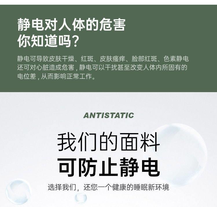 捲包彈簧牀墊全拆式牀墊真空壓縮獨立袋裝彈簧硬牀墊軟墊乳膠牀墊