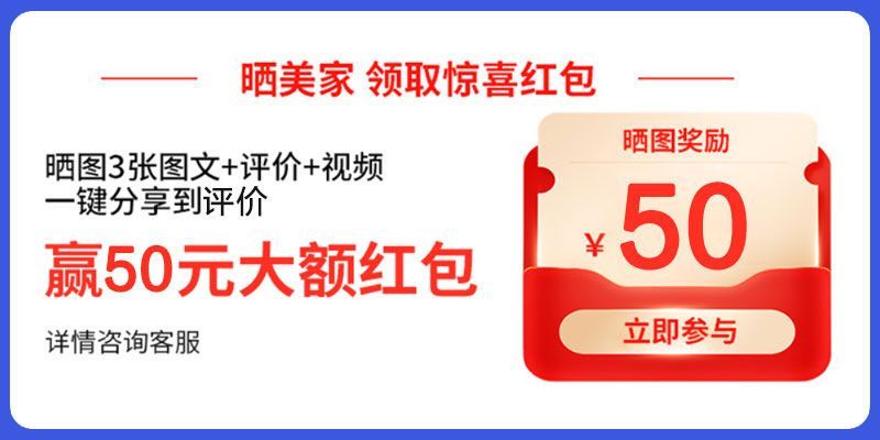 莎曼迪極窄梳妝檯小型臥室現代簡約迷你牀頭化妝臺收納櫃一體桌子