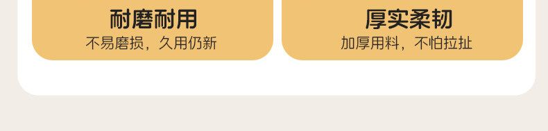 兒童拼接牀可調節高度大人可睡拼接神器軟包嬰兒牀邊牀寶寶加寬牀
