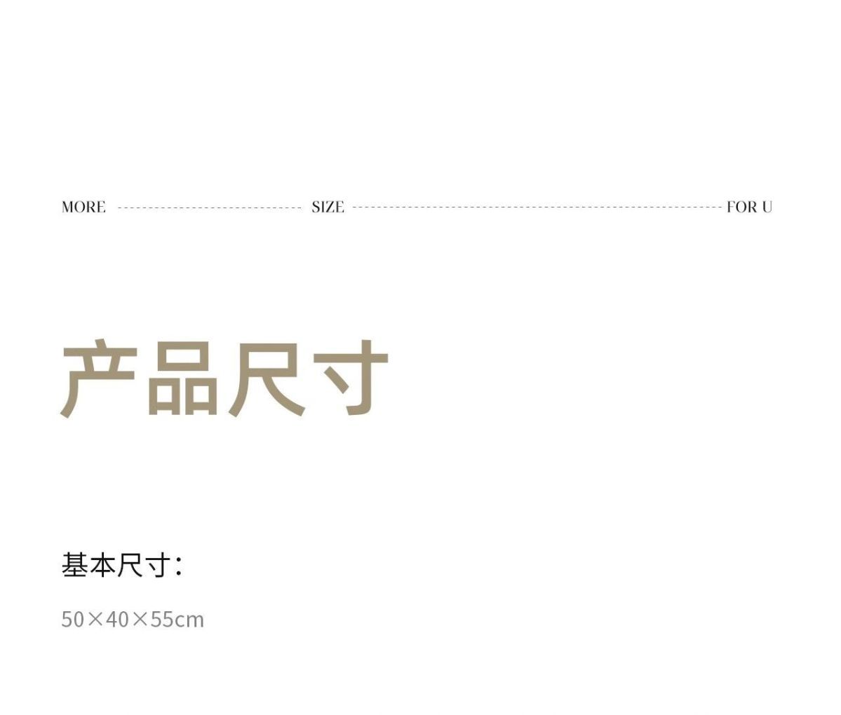法式復古實木牀頭櫃臥室實木黃楊木牀頭櫃帶抽屜可儲物客廳邊櫃
