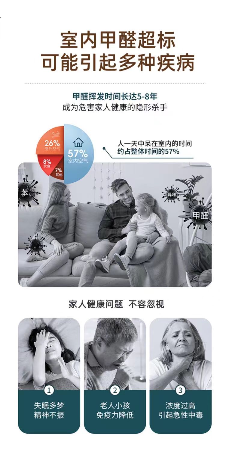 簡約化妝桌梳妝檯高級輕奢感主臥室現代簡約鬥櫃牀頭櫃化妝臺一體