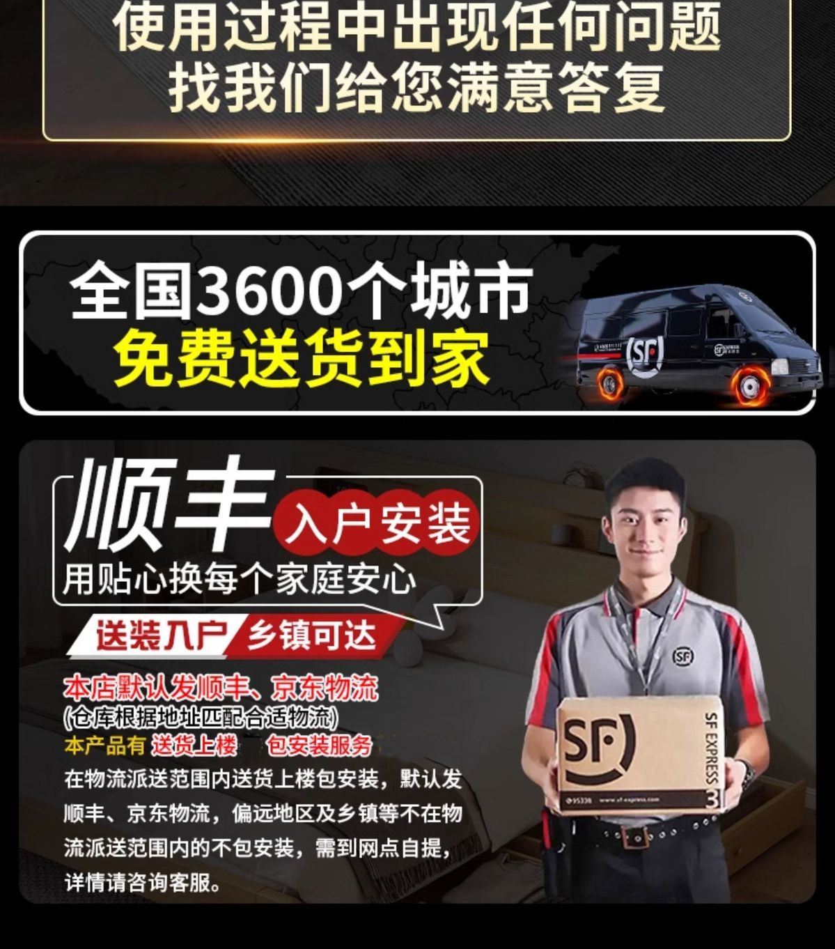 兒童上下牀實木雙層牀高低鵝掌楸多功能子母牀兩層小戶型上下鋪牀