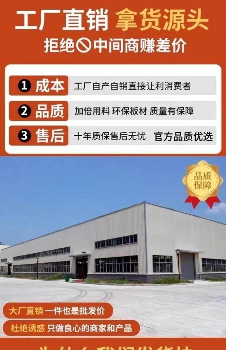 定製實木鞋櫃家用門口新款入戶大容量儲物櫃玄關收納陽臺多層鞋架