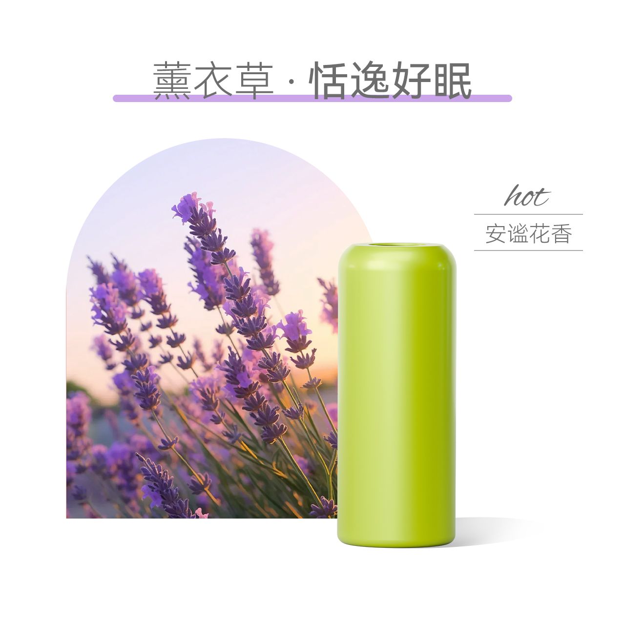 美膚花灑套裝過濾器家用沐浴香氛除氯過濾器花灑增壓噴頭洗澡噴頭