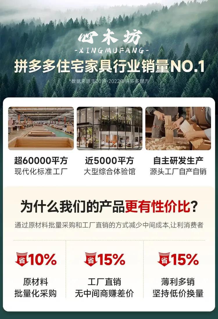 可拆洗布藝沙發大客廳現代簡約大小戶型整裝貴妃家用轉角新款組合