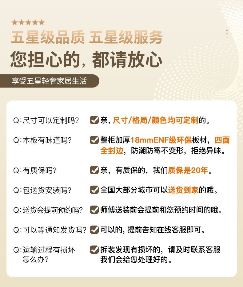 實木抽拉式鞋櫃家用門口玄關一體奶油風隔斷大容量儲物門廳櫃