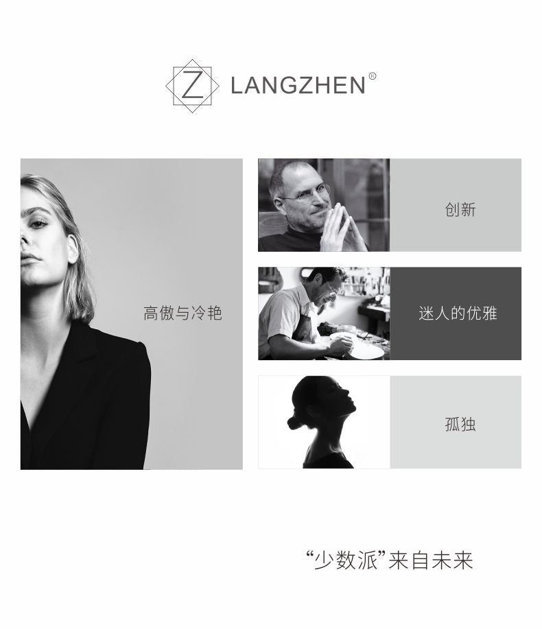 牀頭櫃現代簡約實木小型意式極簡輕奢高級網紅儲物收納臥室邊櫃子