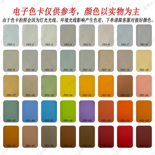 伊姆斯椅子簡約銀行辦公椅舒適升降牛皮電腦椅久坐人體工學會議椅