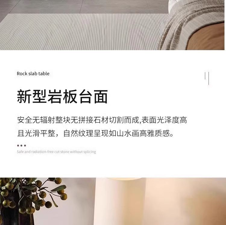 中古風馬鞍皮梳妝檯鬥櫃一體法式復古壓花高級臥室實木收納化妝桌