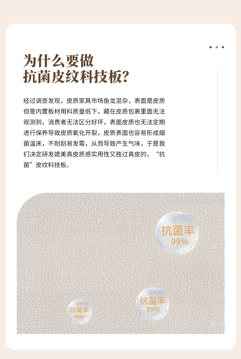 轉角梳妝檯法式奶油風小戶型三角化妝桌巖板臥室牆角鬥櫃一體60cm