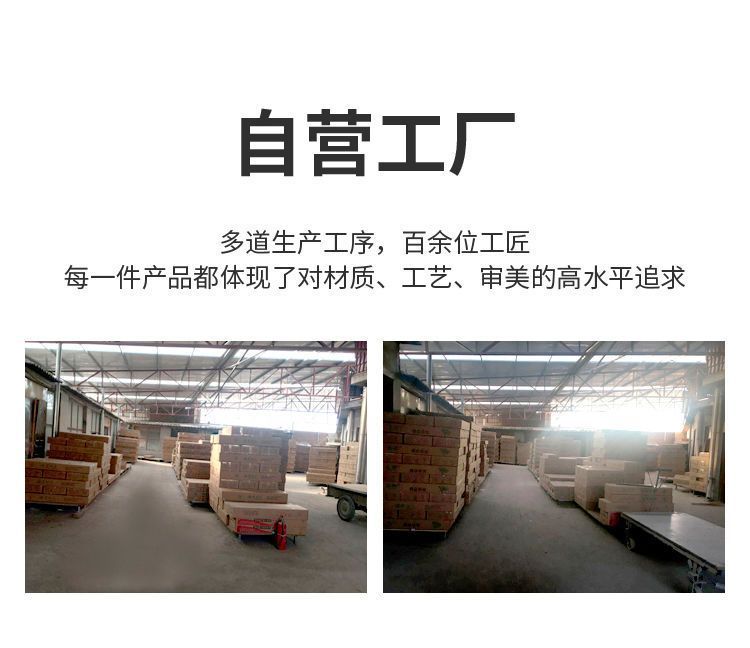 翻鬥式鞋櫃實木入戶門口家用大容量玄關櫃北歐收納省空間超薄鞋架