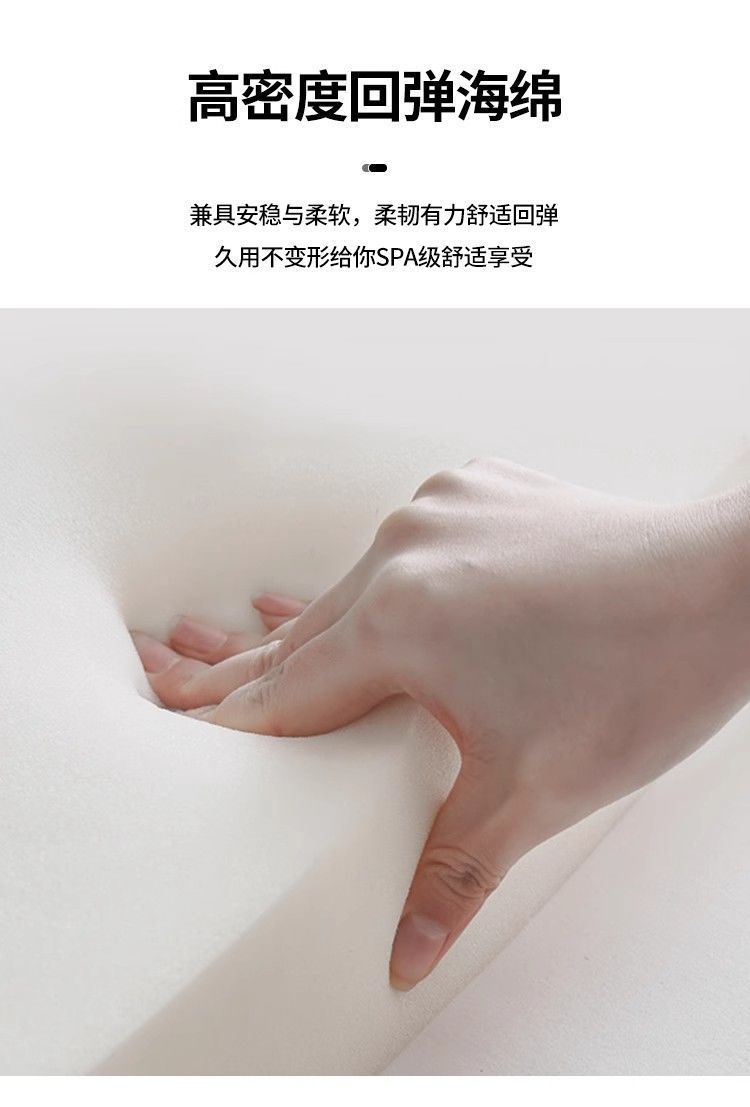 休閒椅北歐實木單人沙發椅客廳躺椅中古風設計師復古風沙發