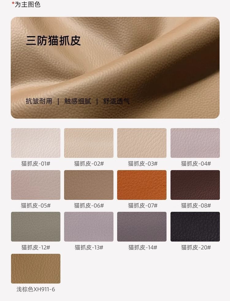 懶人沙發椅輕奢現代家用小戶型客廳陽臺旋轉單人沙發簡約現代單椅