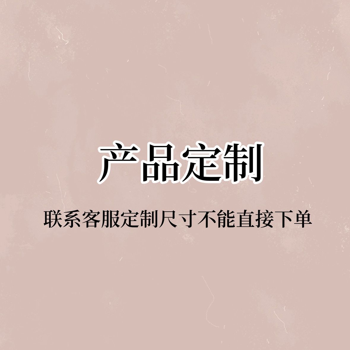 多巴胺新款實木電視櫃客廳家用小戶型落地電視機櫃收納櫃儲物櫃子