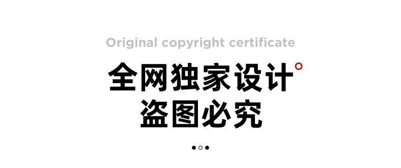 牀頭櫃替代品臥室家用櫃子創意沙發邊幾2025新款設計感小衆儲物櫃