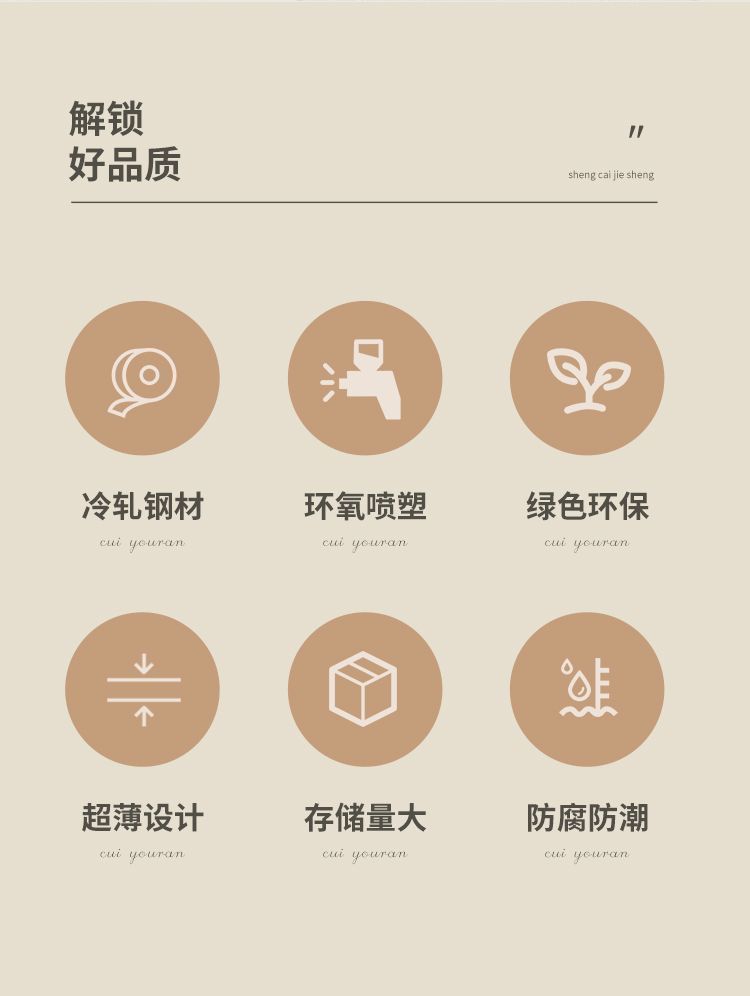 新款超薄鞋櫃現代簡約落地家用薄款大容量走廊入戶門口鞋櫃網紅