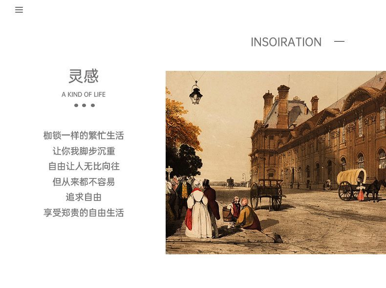 美式鄉村實木客廳傢俱餐邊櫃波西米亞裝飾櫃法式復古鬥櫃鞋櫃邊櫃