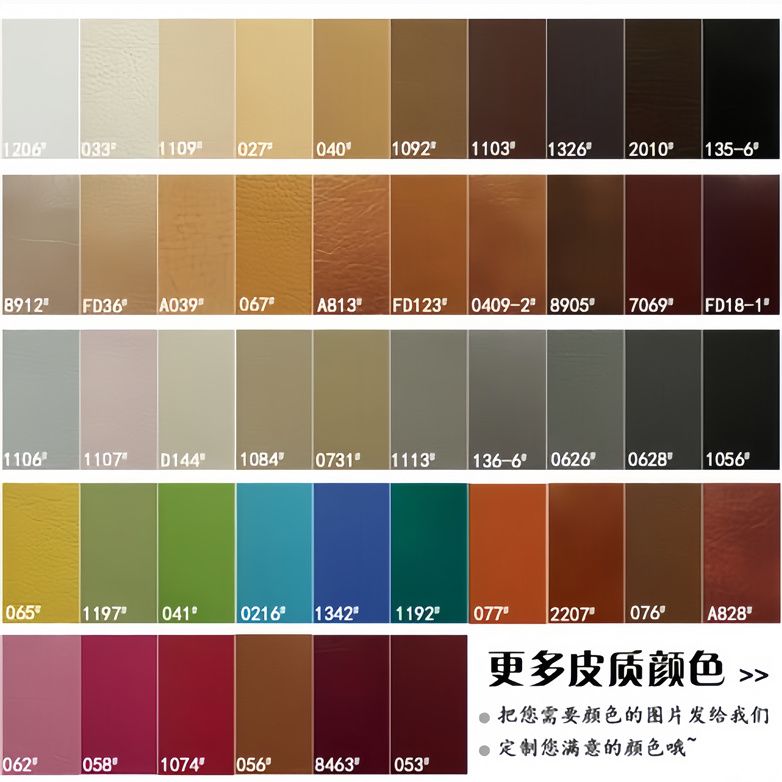 全實木牀頭櫃玻璃巖板輕奢意式簡約現代牀邊櫃家用臥室網紅牀櫃子