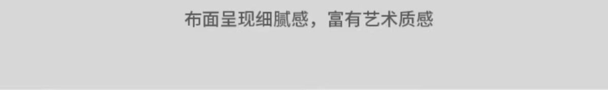 意式輕奢單人沙發椅北歐客廳陽臺設計師極簡休閒洽談現代簡約椅子