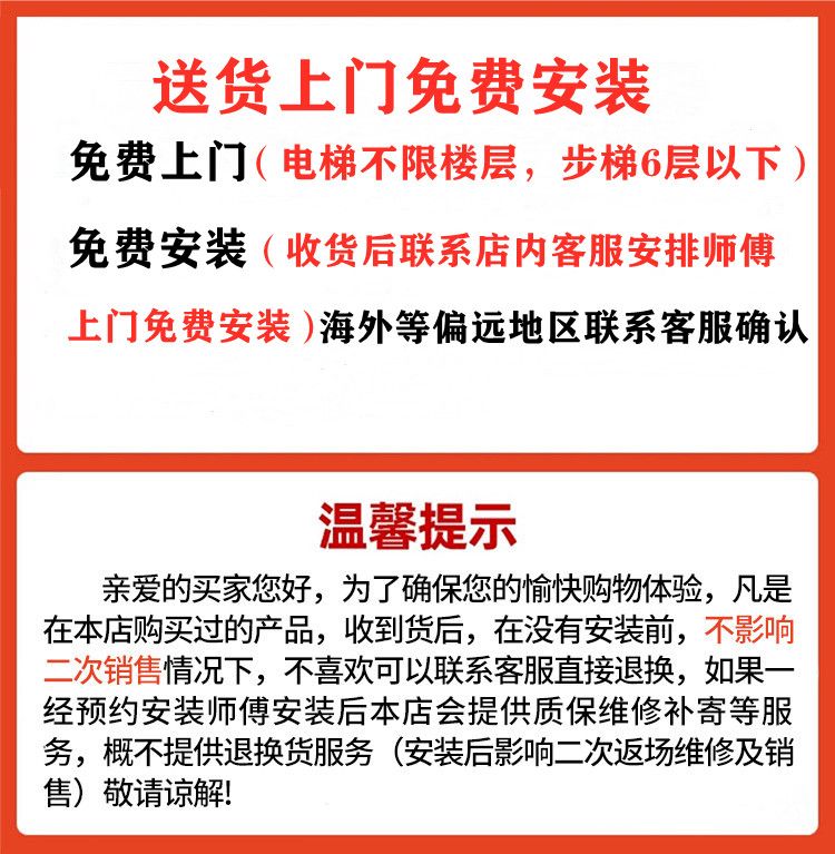 蜂窩鋁鞋櫃現代簡約家用門口室外連廊防潮鋁合金鞋櫃家居仿巖板面