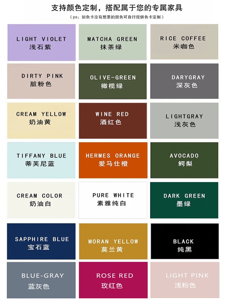 茶几電視櫃組合現代簡約客廳電視機櫃小戶型可伸縮實木孟菲斯傢俱