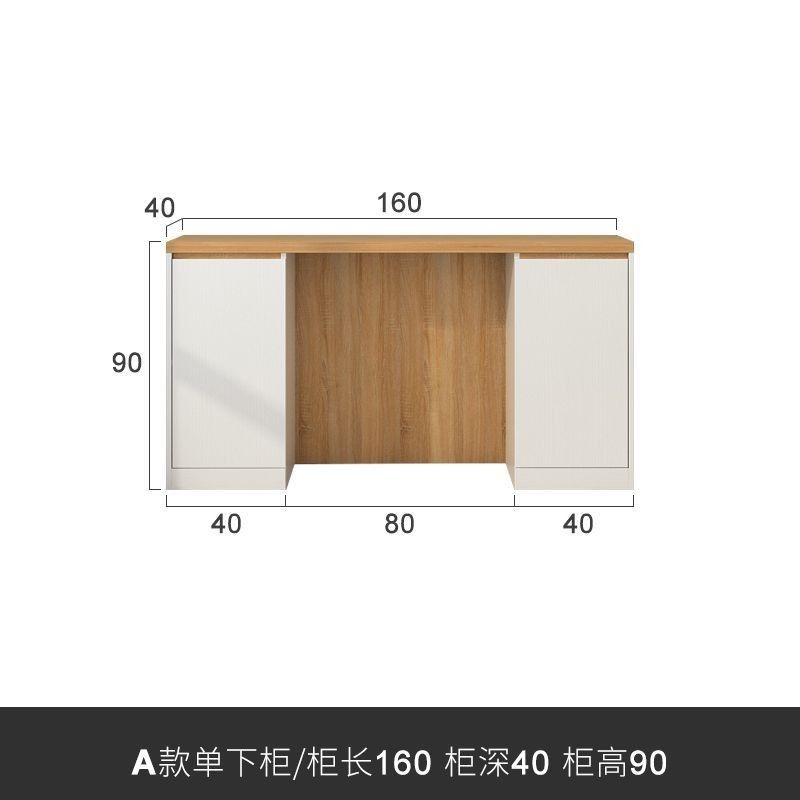 入户鞋柜餐边柜一体转角组合柜靠墙玄关可定制家用小户型客厅柜