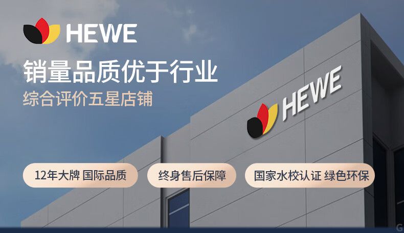 2024新款全銅淋浴花灑套裝家用浴室衛生間簡易無頂噴帶增壓淋浴器