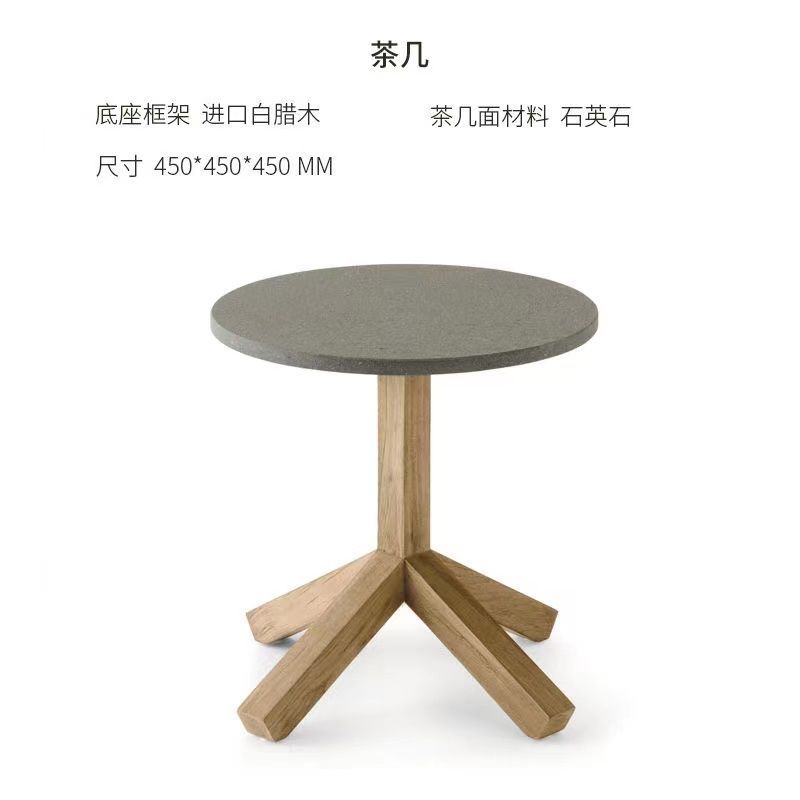 摇椅躺椅懒人椅户外庭院藤椅阳台室外摇椅成人小型摇椅网红摇摇椅
