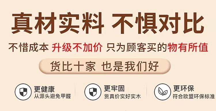 陸宅實木入戶玄關櫃意式極簡屏風隔斷客廳遮擋櫃簡約進門玄關鞋櫃