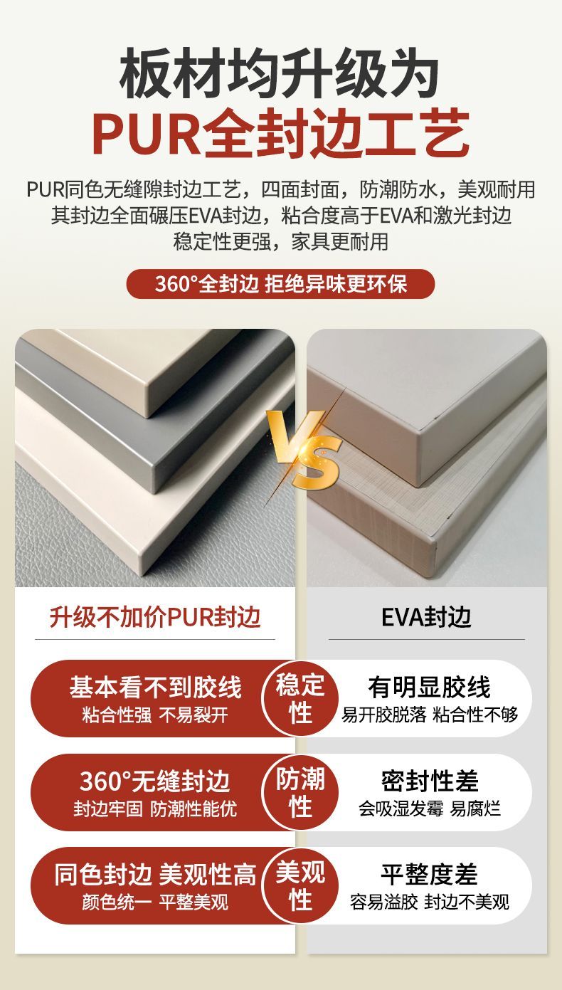 鞋櫃家用門口簡約現代玄關櫃小戶型衣帽櫃大容量門廳櫃定製7N-235