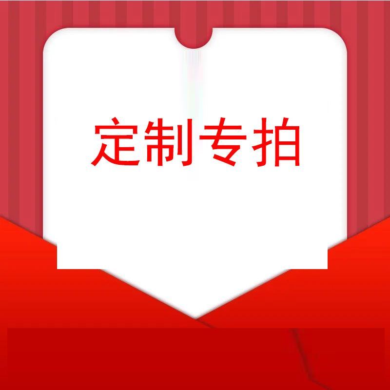 鞋櫃巖板家用門口大容量實木玄關簡約入戶儲物櫃客廳收納靠牆一體