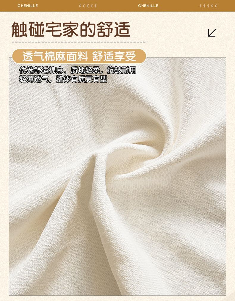 沙發椅現代簡約網紅設計師單人懶人沙發家用客廳小戶型復古休閒椅