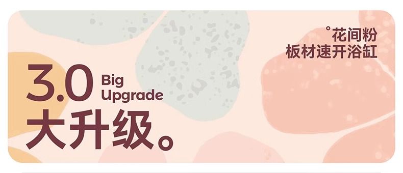 可摺疊浴缸成人家用汗蒸浴桶大人全身泡澡桶汗蒸大號兒童洗澡盆