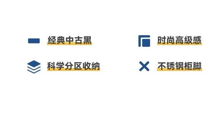意式風實木客廳電視櫃長櫃長款落地櫃家用小戶型收納櫃儲物櫃鬥櫃