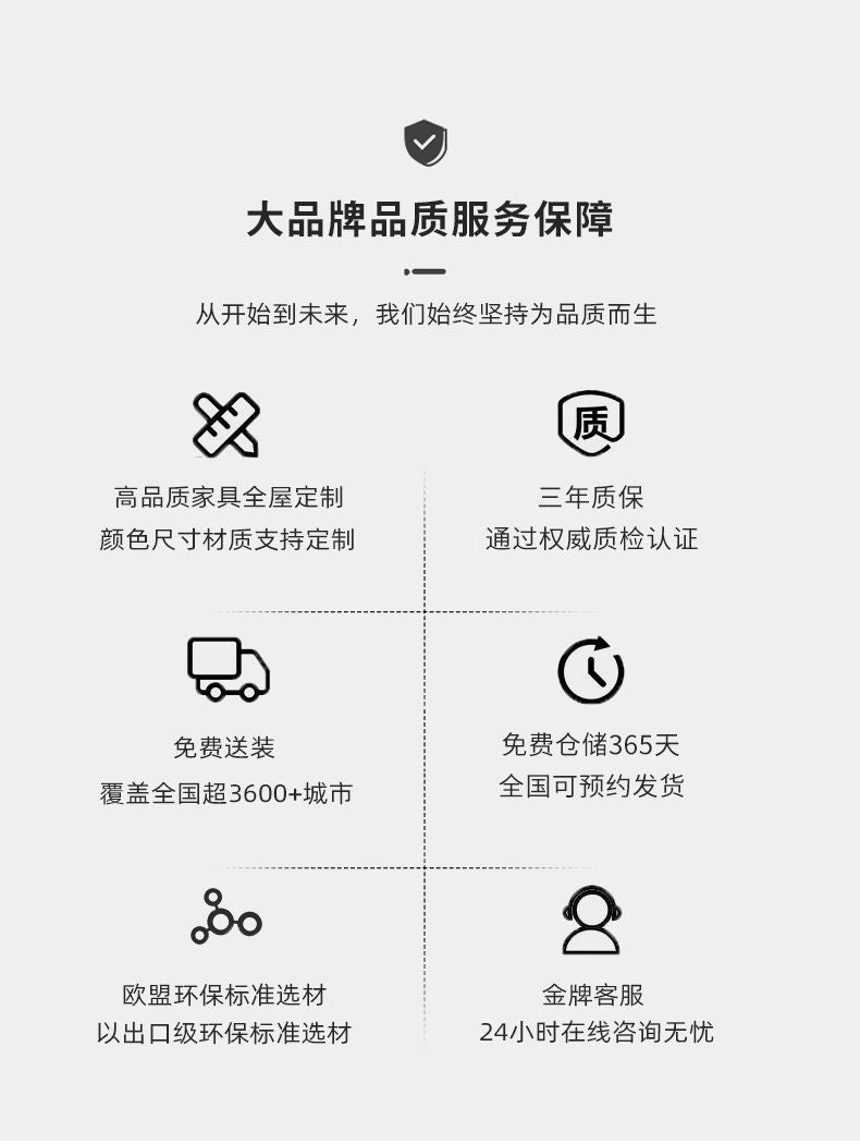 意式輕奢入戶玄關櫃客廳實木鬥櫃臥室現代餐邊櫃靠牆多功能裝飾櫃