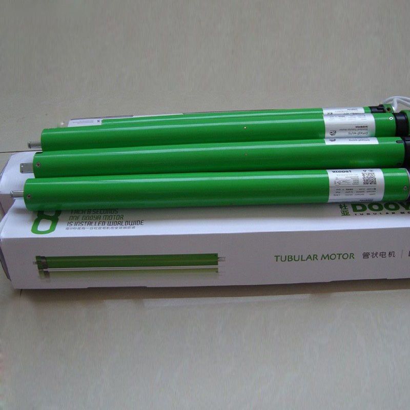 伸缩遮阳棚户外双梁折叠抗风铝合金豪华高端别墅庭院伸缩式雨棚