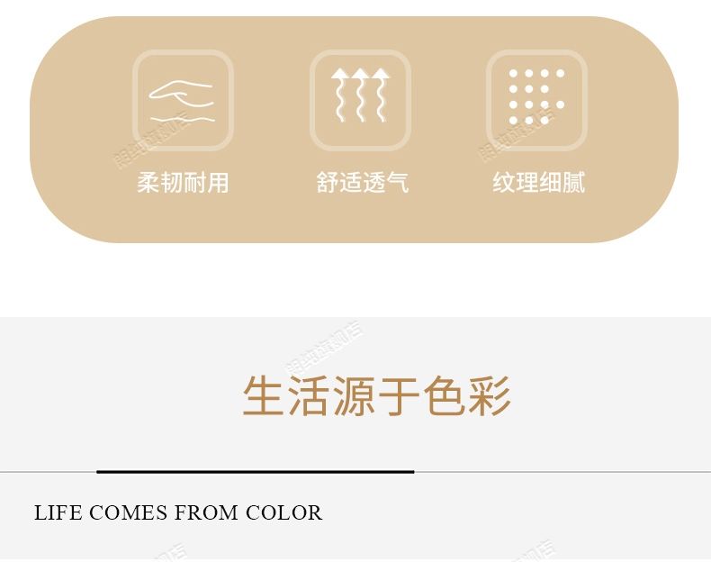 2023年新款收納簡約現代兒童牀頭櫃軟包奶油風免安裝牀頭櫃家用