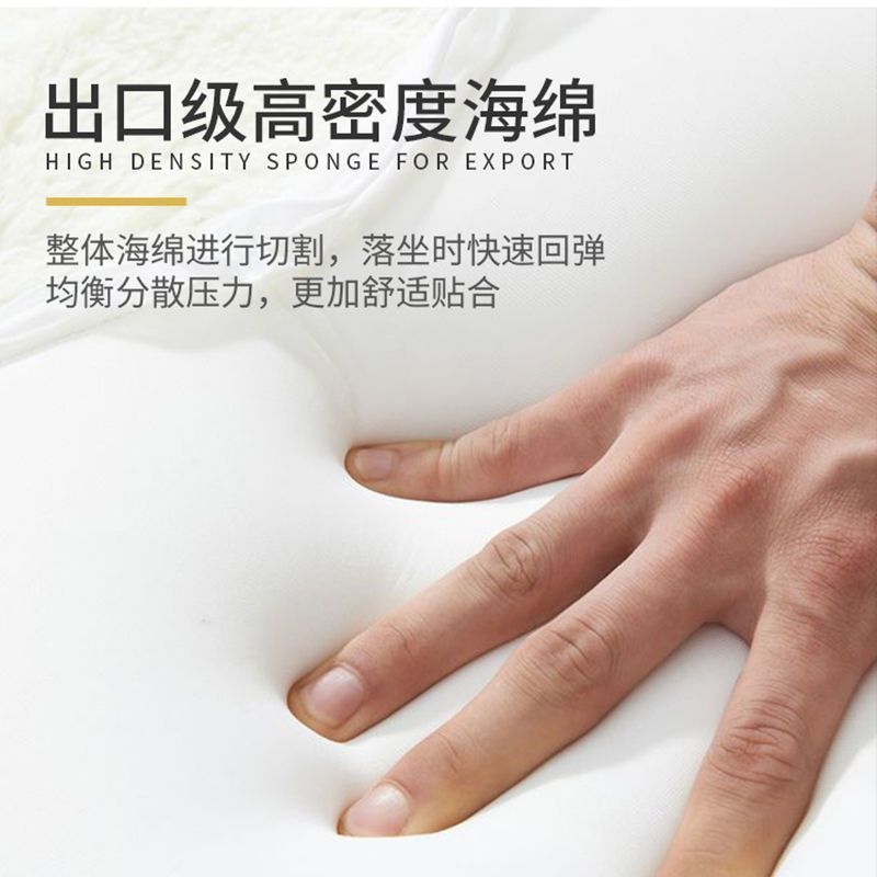 多功能折叠沙发床出租屋民宿简约客厅卧室一物两用懒人沙发科技布