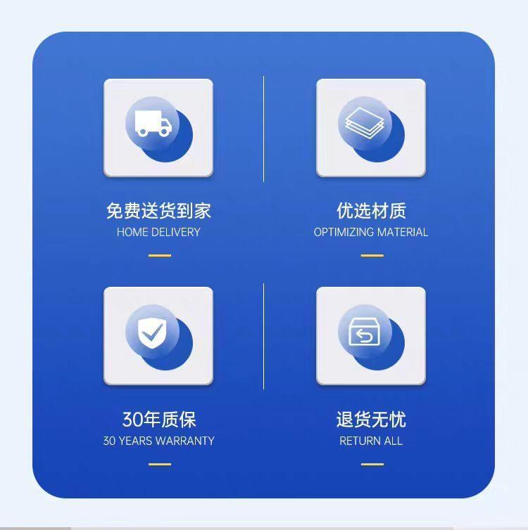 小藍盒壓縮捲包盒子牀墊記憶棉家用彈簧乳膠席夢思厚軟硬家用加厚