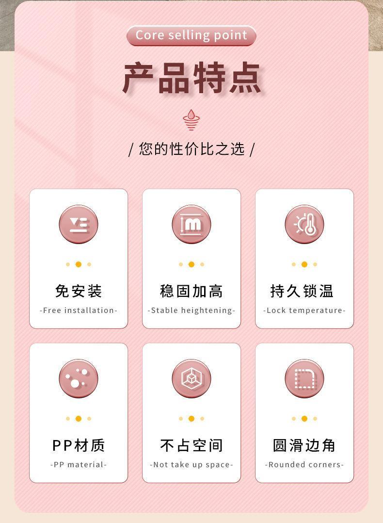 泡澡桶大人家用洗澡桶成人浴桶浴盆兒童全身洗浴盆可坐浴缸洗澡盆