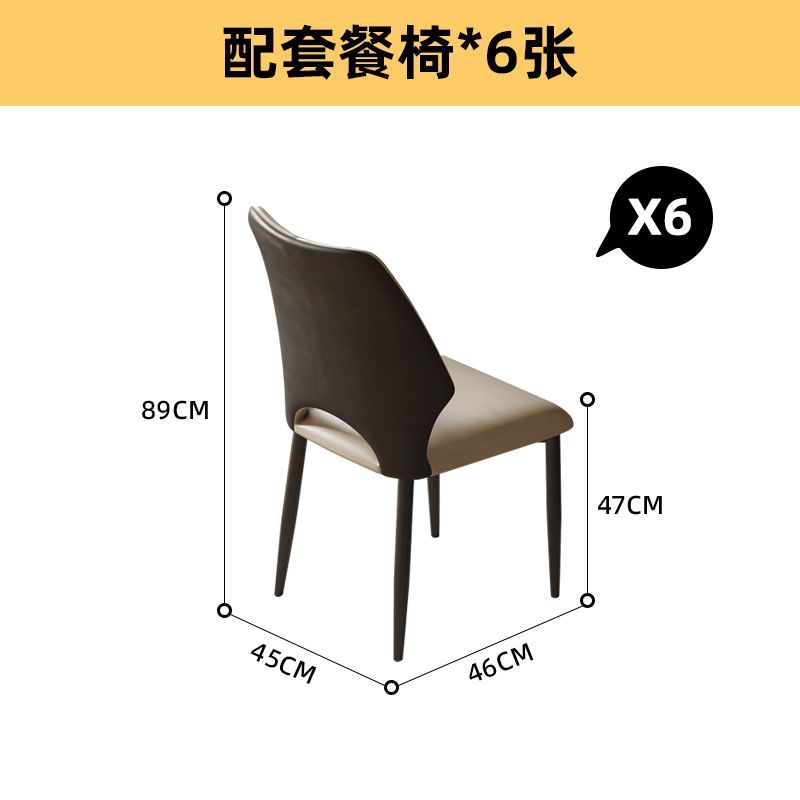 实木茶几餐桌两用小户型客厅日式原木风升降移动多功能手搓麻将桌