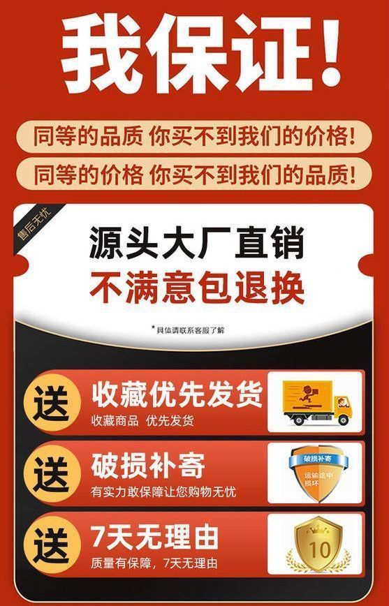 入戶鞋櫃門口多功能一體家用靠牆玄關帶抽屜多層收納儲物櫃大容量