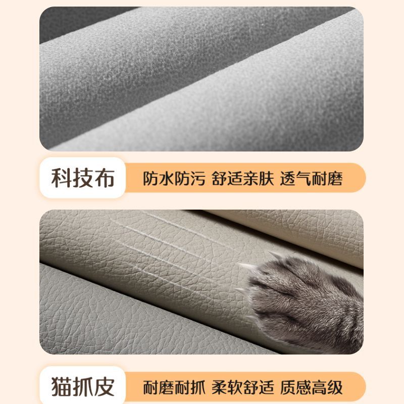 學習椅子舒服久坐靠背升降電腦椅休閒書桌椅家用辦公椅臥室化妝椅