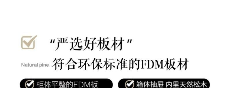 現貨輕奢高級主臥梳妝檯化妝一體大果ins網紅意式